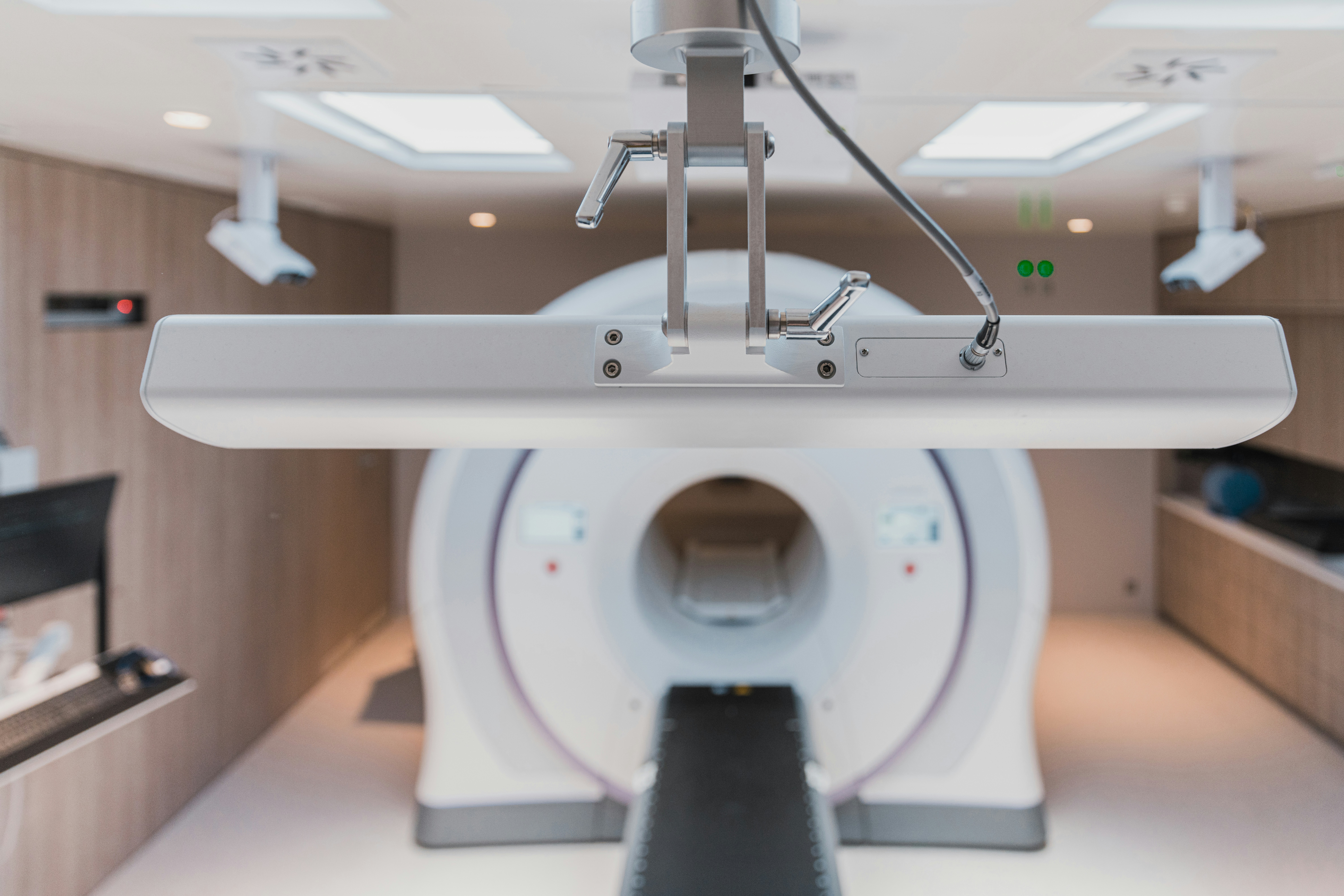 Radiology
